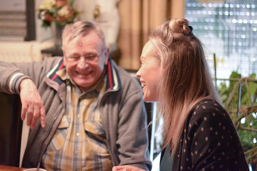 DSC_7759 resized.jpg