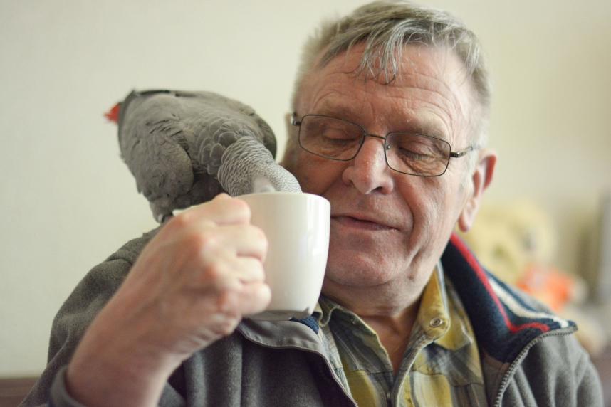 DSC_7789 resized.jpg