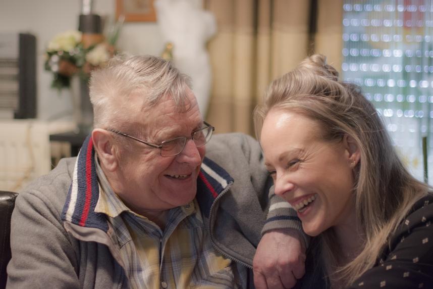 Henk van Lieshout DSC_7763 resized.jpg